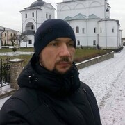  ,   , 47 ,   ,   , c , 