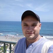  ,   , 37 ,   c 