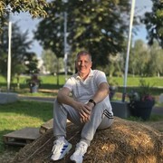  ,   , 47 ,   c 