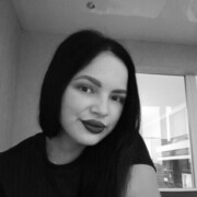  --,   , 21 ,   