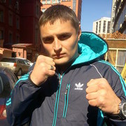 ���������� ������, ���� ������� ��������, 40 ���, ������������ 