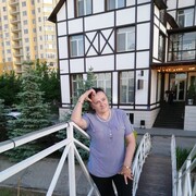  ,   , 73 ,   ,   