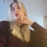  ,   , 22 ,   c 