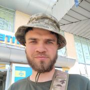 ���������� ��������, ������ �����, 25