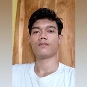  Denpasar,  Gilang, 23