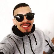  Weissenthurm,  Alyosha, 27