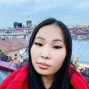  -,   , 27 ,   ,   , c , 