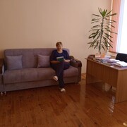 ���������� ��������, ���� ������� ���������, 60 ���, ������������ ��� ���������