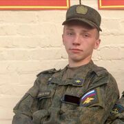 ���������� ���������, ���� ����� �������, 25 ���, ������������ ��� ������, ����� � ���������