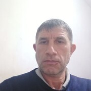 ���������� �������, ���� ������� �����, 48 ���, ������������ ��� ������, ����� � ���������