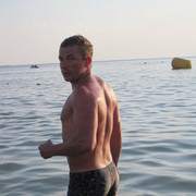 ���������� ��������������, ���� ������� �������, 37 ���, ������������ ��� ����� � ���������, c�������� ���������