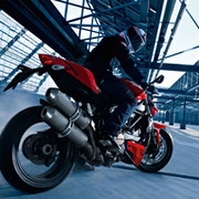 ���������� ������, ���� ������� ARTYOM, 29 ���, ������������ ��� ������, ����� � ���������, c�������� ���������