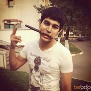  ,   Didaa, 32 ,   ,   , c 