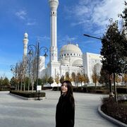 ���������� ������, ���� ������� �����, 24 ����, ������������ ��� ������, ����� � ���������