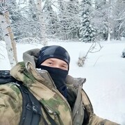 ���������� ��������, ���� ������� �������, 32 ����, ������������ ��� ����� � ���������, c�������� ���������