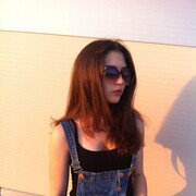 ���������� ������, ���� ������� �������, 32 ����, ������������ ��� ������, ����� � ���������