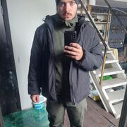  ,   Winter_ivan, 26 ,   ,   , c 