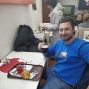 ���������� ���������, ���� ������� ������, 29 ���, ������������ ��� ������, ����� � ���������