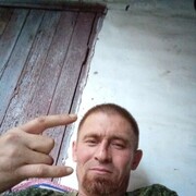 ���������� �����������, ���� ������� �������, 45 ���, ������������ ��� ������, c�������� ���������, ���������