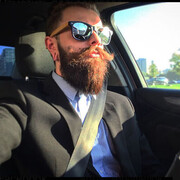 ���������� �����-���������, ���� ������� �����, 31 ���, ������������ ��� ������, ����� � ���������