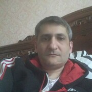 ���������� ����, ���� ������� Sadiq, 46 ���, ������������ ��� ������, ����� � ���������