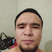  ,  AURA, 25