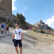  ,   , 32 ,   ,   , c 