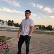  ,   , 35 ,   ,   , c 