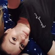 ���������� ����, ���� ������� �����, 32 ����, ������������ ��� ������, ����� � ���������, c�������� ���������, ���������