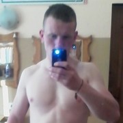  ,   , 27 ,     , c 
