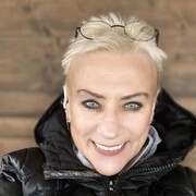 ���������� ������, ���� ������� �����, 61 ���, ������������ ��� c�������� ���������, ���������