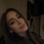 ���������� ���, �����