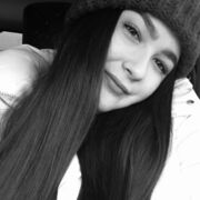   ,   , 23 ,     , c 