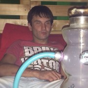 ���������� ������ ��������, ���� ������� ��������, 33 ����, ������������ ��� ������, ����� � ���������, c�������� ���������