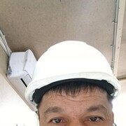  ,   , 41 ,   ,   