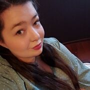  ,   , 26 ,   ,   , c , 