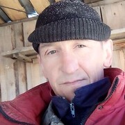  ,   Dzoker, 45 ,   c , 