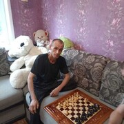  ,  , 44