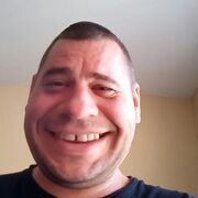  --,   , 46 ,   ,   