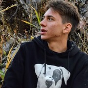  ,   Danil, 26 ,   ,   