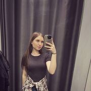  ,  , 23