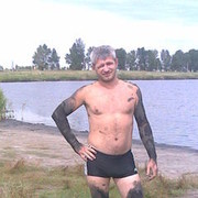  ,   , 51 ,   