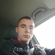  ,   Andrei, 28 ,   ,   , c , 
