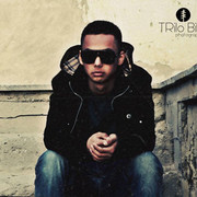 ���������� �������, ���� ������� Aziz wox, 37 ���, ������������ ��� ������, ����� � ���������, c�������� ���������