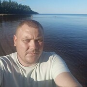  ,   Artyom, 36 ,   ,   , c , 