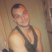 ���������� ������, ������� �������, 38