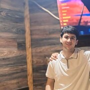 ���������� �������, ������ �����, 18