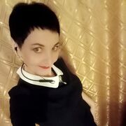  -,   , 50 ,     , c 