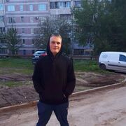 ���������� ����-�������, ������ �������, 21