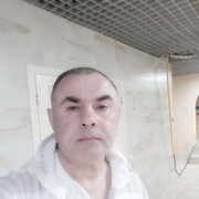 ,   Badri, 47 ,   ,   , c 
